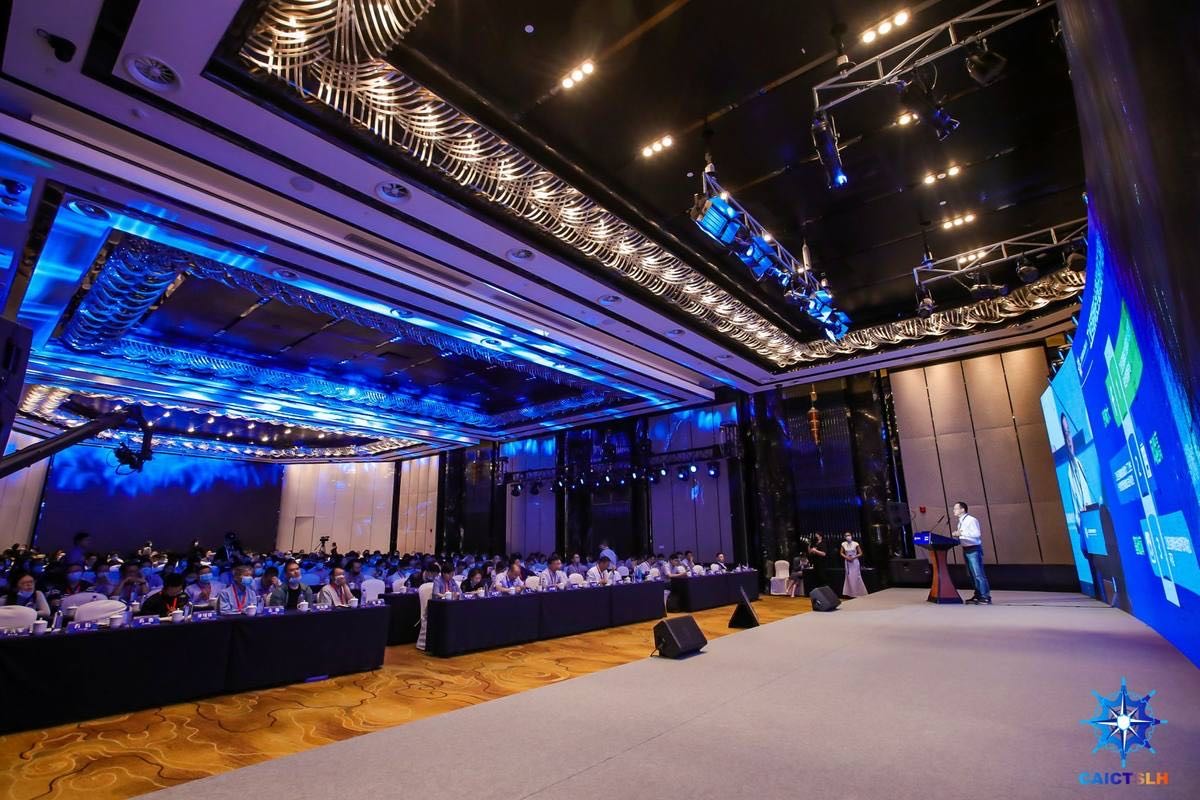 喜讯！吉大正元成功入选工业互联网安全“领航”计划首批重点推进单位，加入两大工作组护航“新基建”健康推进 