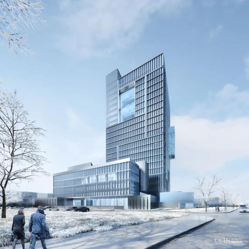 媒体之声：以密码技术为桨 奋楫扬帆再启程