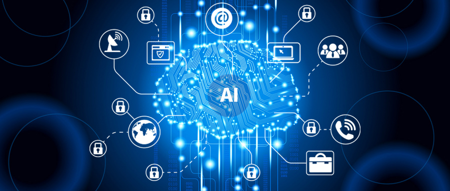 密码拥抱智能 创造无限可能 | 吉大正元打造“昆仑”安全专属大模型