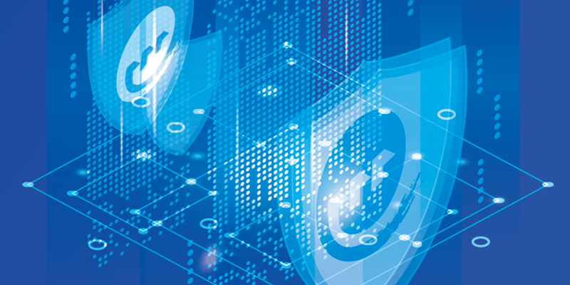 为数据铸盾 释流通价值 吉大正元全新推出“数据安全港”