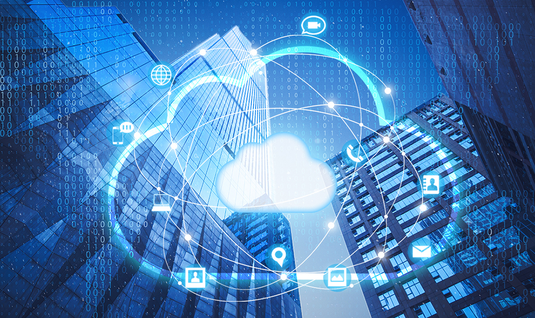 解决云平台应用安全隐患 | 吉大正元推出云平台私钥不托管方案